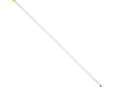 VARILLA NIVEL DE ACEITE MOTOR EXPLORER 13-19 EDGE 13-14 DORMAN