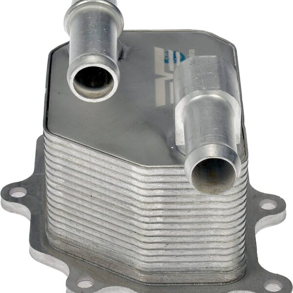 ENFRIADOR DE ACEITE EXPLORER 11-19 EDGE 07-20 DORMAN