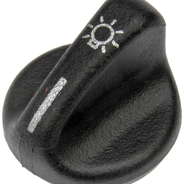 PERILLA CHAPA LUCES RANGER / EXPLORER 95-06 DORMAN