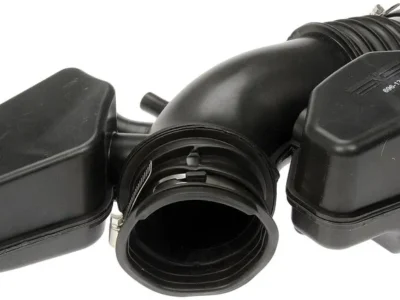 TUBO MANGUERA COLECTOR FILTRO DE AIRE EXPLORER 11-19 DORMAN
