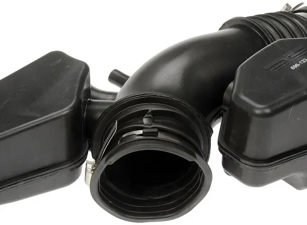 TUBO MANGUERA COLECTOR FILTRO DE AIRE EXPLORER 11-19 DORMAN