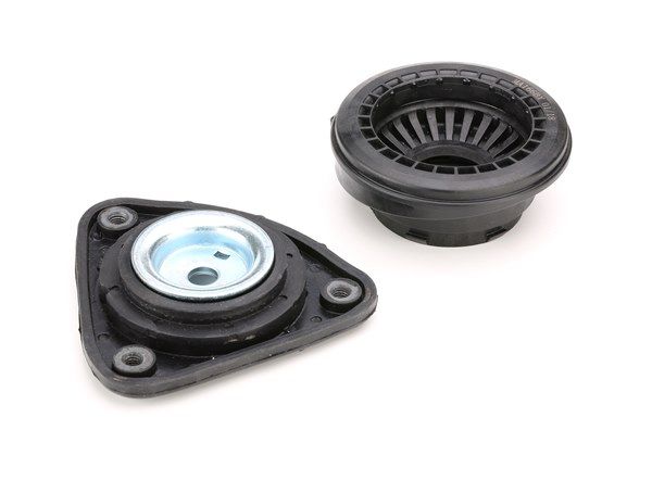 CAZOLETA DELANTERA FORD ESCAPE / FOCUS 13-20 TAIWAN