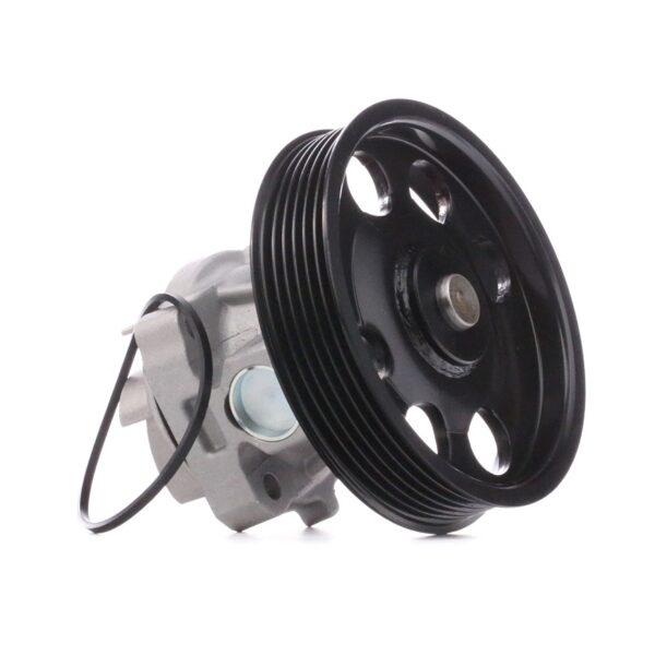 BOMBA DE AGUA CHEVROLET COMBO VAN DIESEL 04-16 TURQUIA