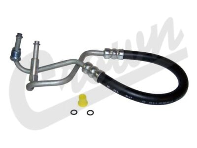 MANGUERA DIRECCION HIDRAULICA CHEROKEE 4.0 91-96 CROWN