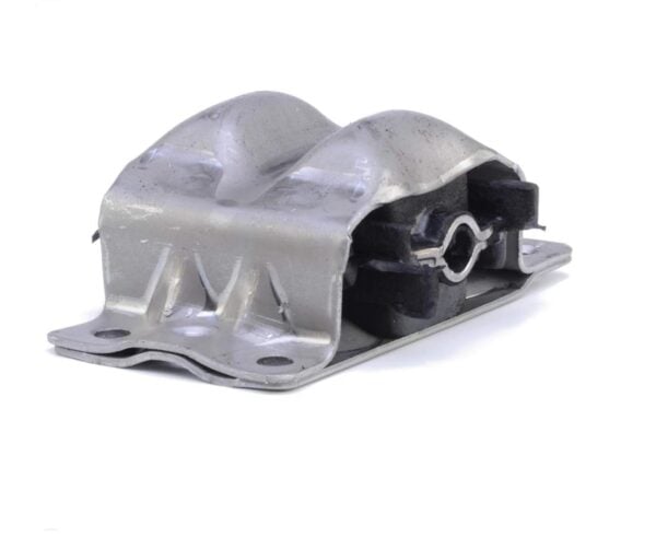 SOPORTE DE MOTOR C1500/C2500/SUBURBAN 88-00 VAZLO
