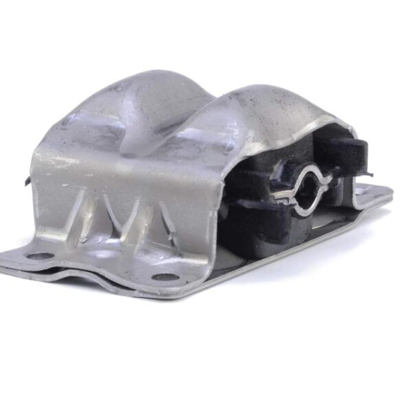 SOPORTE DE MOTOR C1500/C2500/SUBURBAN 88-00 VAZLO