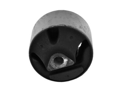 SOPORTE  MOTOR R/L  COLORADO 2.8/2.9/3.5/3.7  04-12  VAZLO