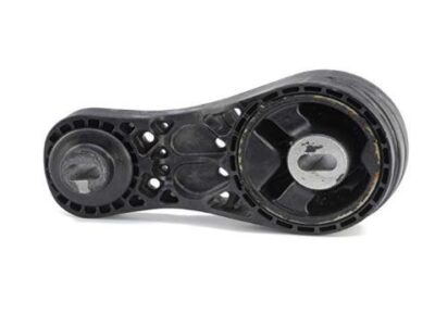 SOPORTE MOTOR DERECHO TRAVERSE 3.6 09-17  EAGLE