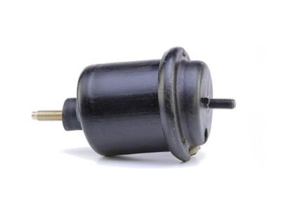 SOPORTE DE MOTOR DELANTERO TRAVERSE 3.6 09-17 EAGLE