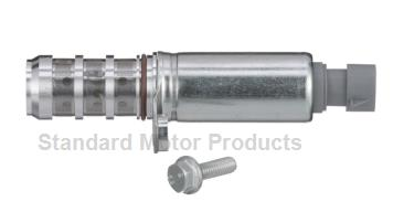 VALVULA VVT ( VARIACIÓN VARIABLE) LADO ADMISION CAPTIVA/EQUINOX/IMPALA/MALIBU STANDARD