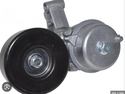 RODAMIENTO TENSOR CORREA ALTERNADOR S-10 94-97 MOTOR 2.2 RODATECH