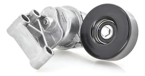 RODAMIENTO TENSOR CORREA ALTERNADOR S-10  2.2 94-97  RODATECH