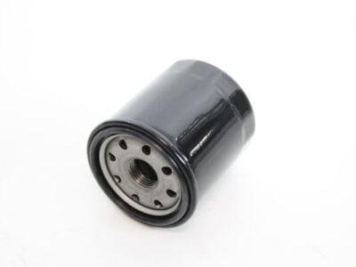 FILTRO DE ACEITE CHEVROLET SPARK 0.8-1.0 04-16