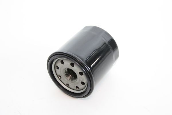 FILTRO DE ACEITE CHEVROLET SPARK 0.8-1.0 04-16