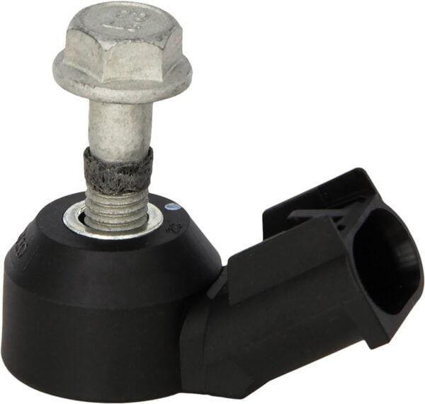 SENSOR DE GOLPE (KNOCK) AVALANCHE/COLORADO/SILVERADO/TAHOE 04-17 OEM