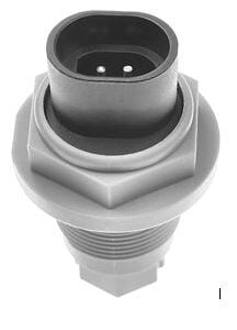 SENSEOR DE VELOCIDAD ASTRO/AVALANCHE/BLAZER/S10/TAHOE/HUMMER 98-00 OEM