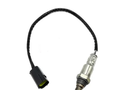 SENSOR OXIGENO (POSICION 1) CHEVROLET SPARK 0.8 05-16 GLOBAL ENERGY