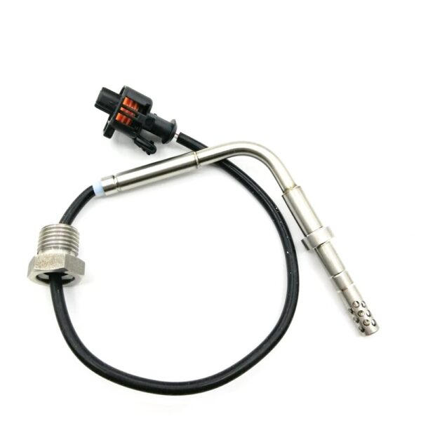 SENSOR OXIGENO (POSICION 1) CAPTIVA 2.0 07-11 GLOBAL ENERGY