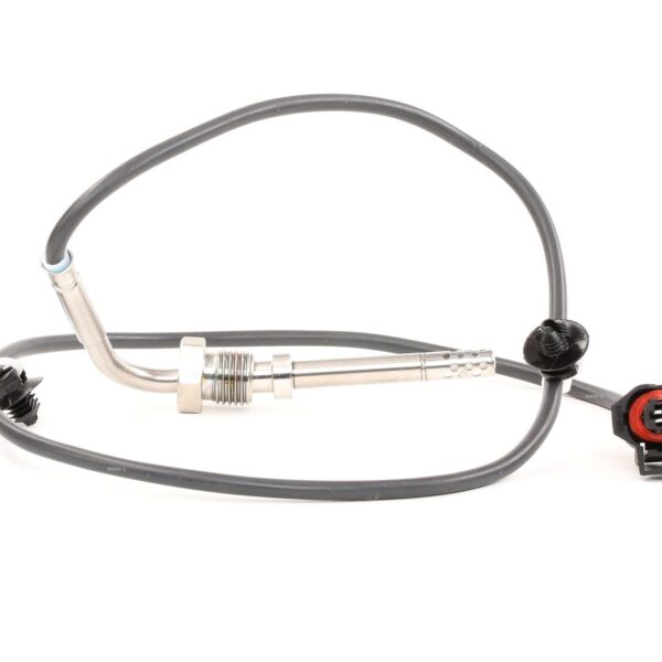 SENSOR OXIGENO (POSICION 2) CAPTIVA 2.0 07-11 GLOBAL ENERGY
