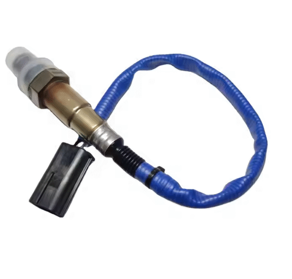 SENSOR OXIGENO (POSICION 1) CHEVROLET SAIL 1.5 16-23 GLOBAL ENERGY