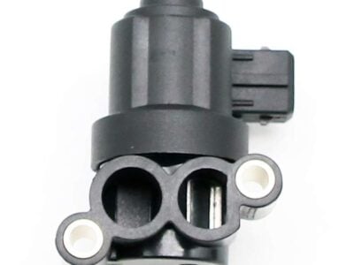 VALVULA IAC S10 APACHE 2.2 2.4 99-11