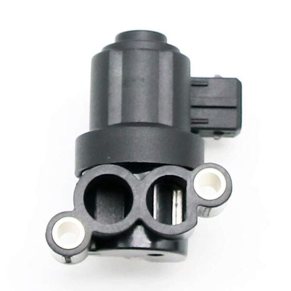 VALVULA IAC S10 APACHE 2.2 2.4 99-11