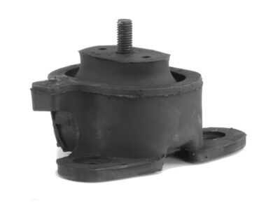 SOPORTE CAJA DE CAMBIO AUTOMATICA  ASTRO 4.3 V6 94-05 VAZLO