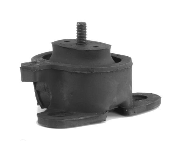 SOPORTE CAJA DE CAMBIO AUTOMATICA  ASTRO 4.3 V6 94-05 VAZLO