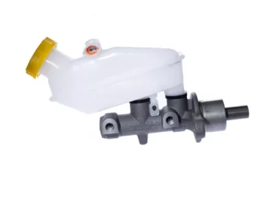 BOMBA DE FRENO CHEVROLET SAIL 1.4 10-2018 CHINA