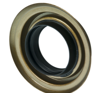 RETEN PIÑON DE ATAQUE TRASERO EXTERIOR ASTRO/BLAZER/S10/COLORADO/TRAILBLAZER 01-12 NATIONAL
