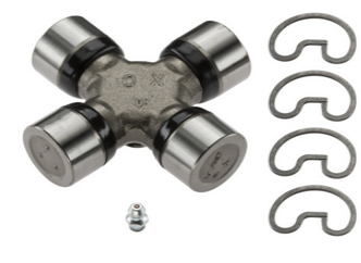 CRUCETA ASTRO/BLAZER/C1500/SILVERADO/SUBURBAN/TAHOE/RAM/EXPEDITION MOOG