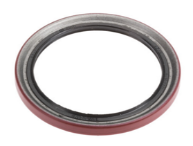 RETEN RUEDA DELANTERA ASTRO/BLAZER/C1500/S10/TAHOE/RAM 91-02 NATIONAL
