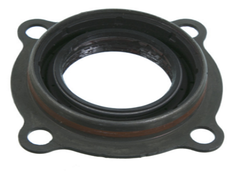 RETEN DE RUEDA DELANTERA DERECHA RAM 1500 06-10 NATIONAL