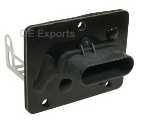 RESISTENCIA DE CALEFACCION BLAZER/C1500/2500/S-10