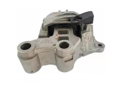 SOPORTE DE MOTOR TRASERO DERECHO RENEGADE 1.8 15-22 VAZLO