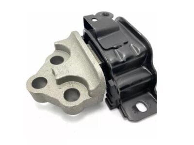 SOPORTE DE MOTOR IZQUIERDO RENEGADE 1.8 15-22 VAZLO