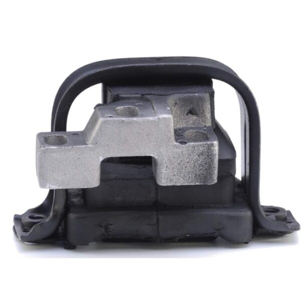 SOPORTE MOTOR DELANTERO DERECHO SEBRING 2.7 V6 01-06 VAZLO