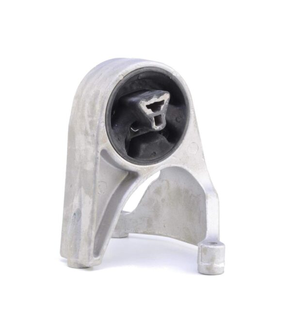 SOPORTE MOTOR TRASERO SEBRING 2.7 V6 01-06 VAZLO - Imagen 2