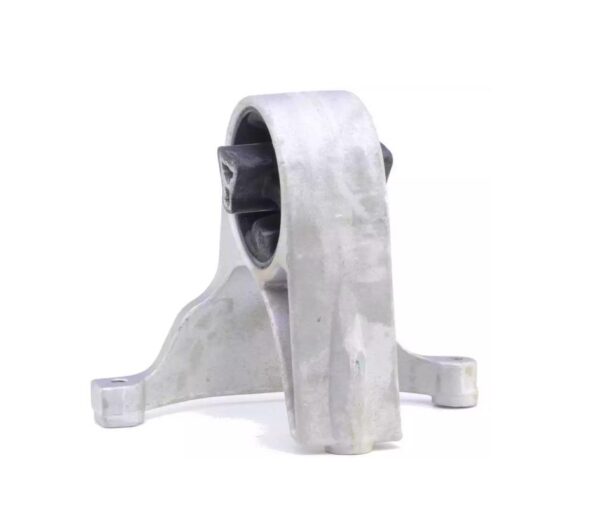 SOPORTE MOTOR TRASERO SEBRING 2.7 V6 01-06 VAZLO