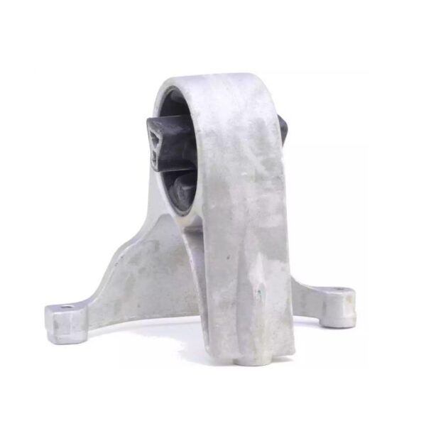 SOPORTE MOTOR TRASERO SEBRING 2.7 V6 01-06 EAGLE
