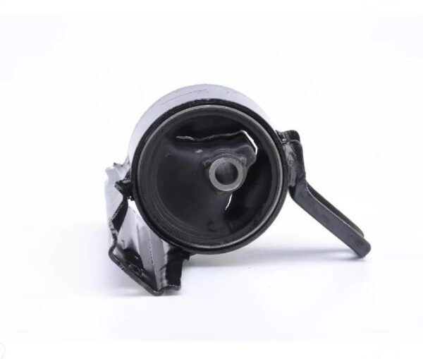 SOPORTE  MOTOR DELANTERO DERECHO COMPASS/PATRIOT/CALIBER 1.8/2.4 07-17 EAGLE - Imagen 2