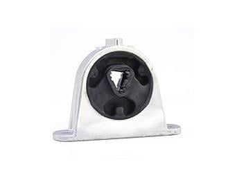 SOPORTE DE MOTOR CHRYSLER PACIFICA 04-08 VAZLO