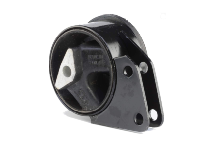 SOPORTE MOTOR DELANTERO DERECHO GRAND CHEROKEE 5.2 93-98 VAZLO