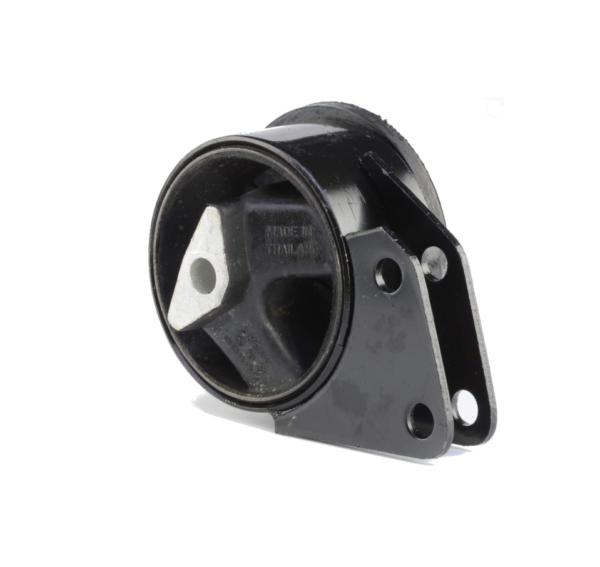 SOPORTE MOTOR DELANTERO DERECHO GRAND CHEROKEE 5.2 93-98 VAZLO