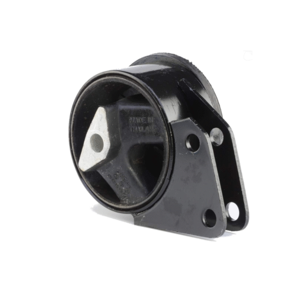 SOPORTE MOTOR DELANTERO DERECHO GRAND CHEROKEE 5.2 93-98 EAGLE