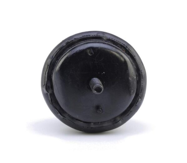 SOPORTE DE MOTOR CHRYSLER PACIFICA 07-08 VAZLO - Imagen 3