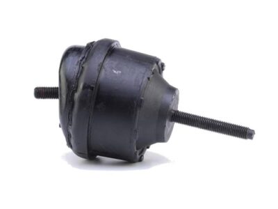 SOPORTE DE MOTOR CHRYSLER PACIFICA 07-08 VAZLO