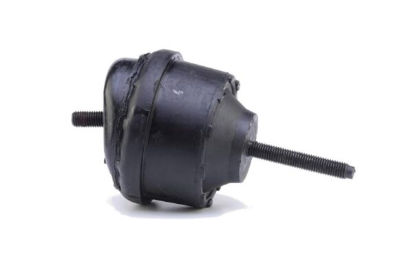 SOPORTE DE MOTOR CHRYSLER PACIFICA 07-08 VAZLO