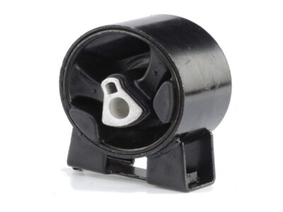 SOPORTE MOTOR DELANTERO TOWN & COUNTRY 08-10 VAZLO
