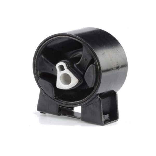 SOPORTE MOTOR DELANTERO TOWN & COUNTRY 08-10 EAGLE